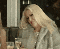 Take Off Coat GIF