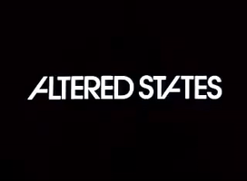 altered states GIF by Nick