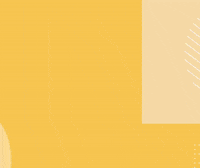 Ashk GIF by All Stars Helping Kids