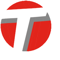 Turbolentonet Sticker by Turbolento Thinkbike