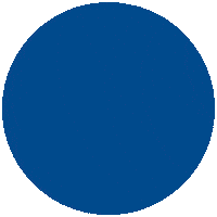 Fecomercio Rs Sticker by Senac RS