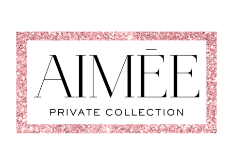 tel aviv fashion Sticker by AIMEETLV