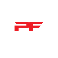 performfitcenter sports soccer fitness training Sticker