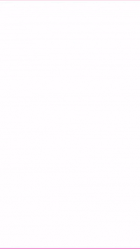 Pink Army GIF by ArmyPink