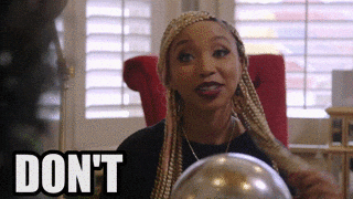 lil wayne party GIF by WE tv