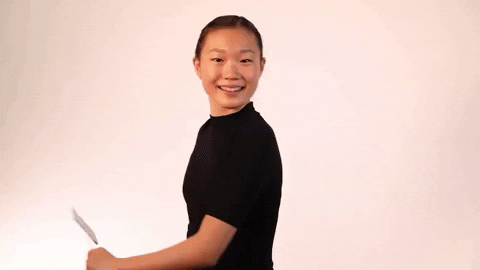 Team Usa Spin GIF by U.S. Figure Skating