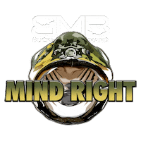 Bass Fishing Sticker by Bucketmouthbrand