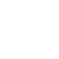 Riding Reiten Sticker by CHIO Aachen