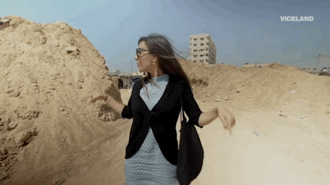 GIF by Black Market