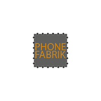 phonefabrikhamburg phonefabrik Sticker by MORPHINE