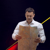 Bike Cycling GIF by Team Cofidis - #CofidisMyTeam