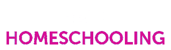 School Tech Sticker by Senda del Río
