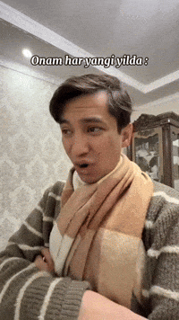 Donyor GIF