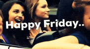 Ew Cringe GIF by EsZ  Giphy World