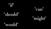 Should GIF