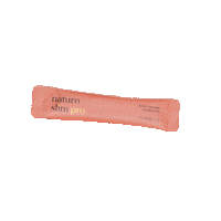 NaturoSlimPro probiotics nsp 免疫力 益生菌 Sticker