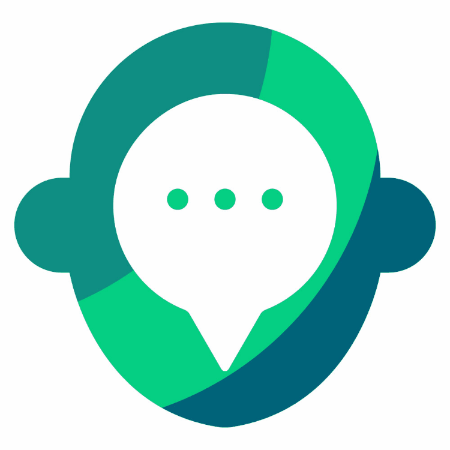 jumpaide giphygifmaker giphyattribution jumpaidecom GIF