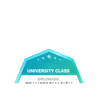 Ai Blockchain Sticker by ennovate