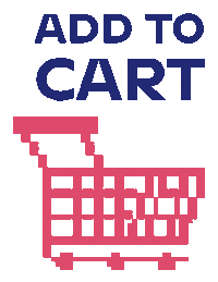 worldoftavi swipe up shop click promo Sticker