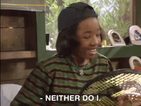 salute your shorts nicksplat GIF