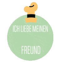 Disney Daisy Sticker by Mickey Mouse