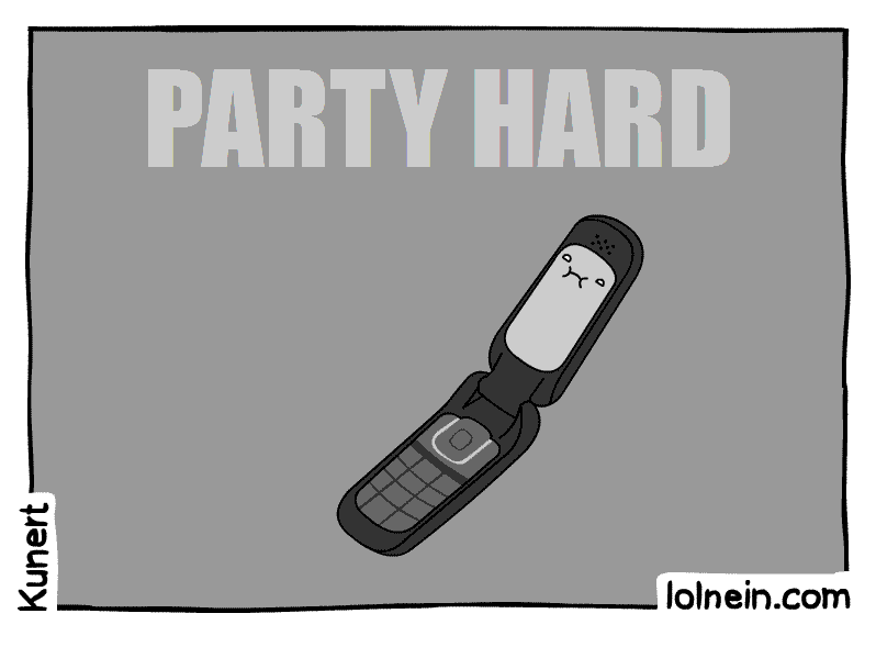 giphy.gif