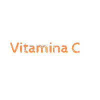 portalmartinezfarmacia farmacia vitaminac zaidaderm rutinafacial Sticker