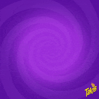 GIF by TakisUSA