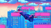 Armnhmr Silver Lining GIF by Dim Mak
