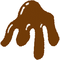 Baileysirishcream Sticker by Baileys