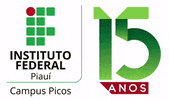 ifpicos  GIF