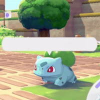 Pokemon GIF by Respective