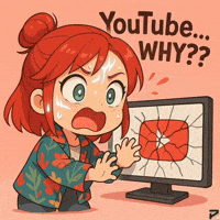 Emotional Damage Weird Flex But Ok GIF by Persona