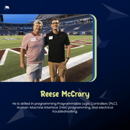 reesemccrary giphygifmaker giphyattribution GIF