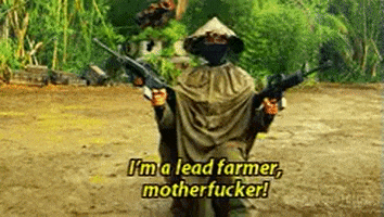 ladykiller giphygifmaker GIF
