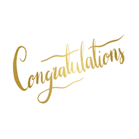 Sticker by Tanoto Foundation