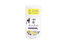 Sticker by DIADIE