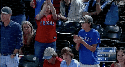megrowler giphyupload GIF