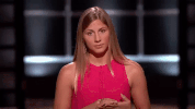 Shark Tank Contestant GIF by ABC Network