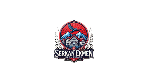 serkanekmentr giphyupload real estate realestate serkan ekmen real estate Sticker