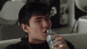 League Of Legends Lol GIF by G2 Esports