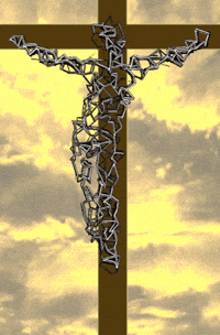 Pop Art Love GIF by Xinanimodelacra