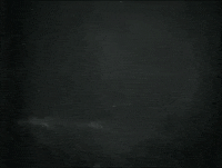 special effects fall GIF by University of Alaska Fairbanks
