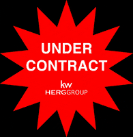 HergGroup kw under contract sold listing herggroup GIF
