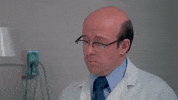 friday the 13th horror GIF