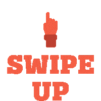 swipe up captain cook Sticker by KptnCook