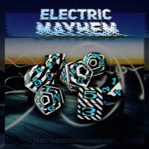 thetabletopgameshop_ giphygifmaker dnd dungeons and dragons tabletopgame GIF