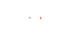 sfadhilah happy happy cute happy pink Sticker