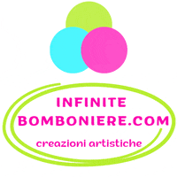 Infinitebomboniere ib gaetano bomboniere infinitebomboniere GIF