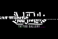 BHTG badhabitskarlsruhe GIF